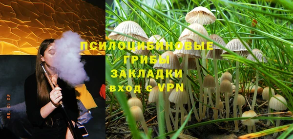 гидропоника Балахна