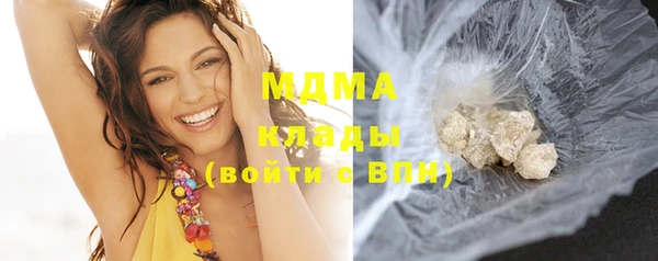 гидропоника Балахна