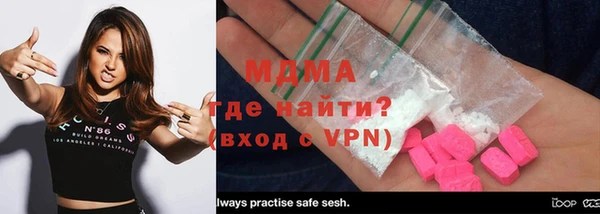 гидропоника Балахна