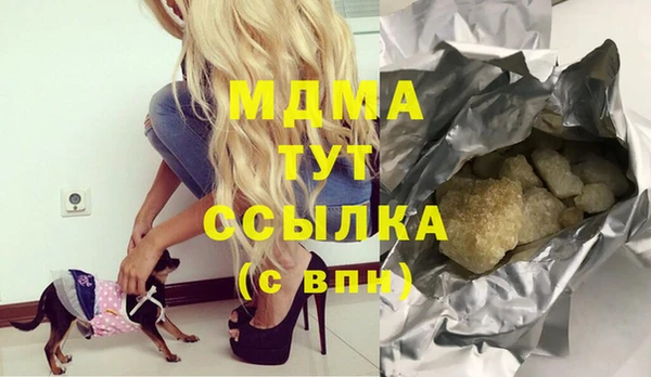 гидропоника Балахна