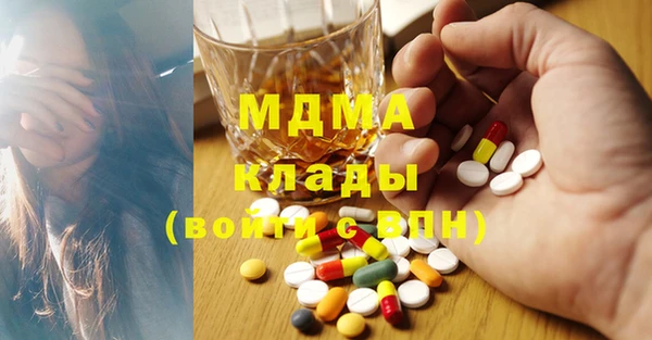 гидропоника Балахна