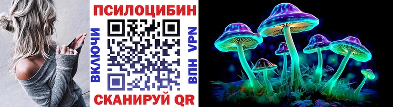 Галлюциногенные грибы Cubensis  Воркута 