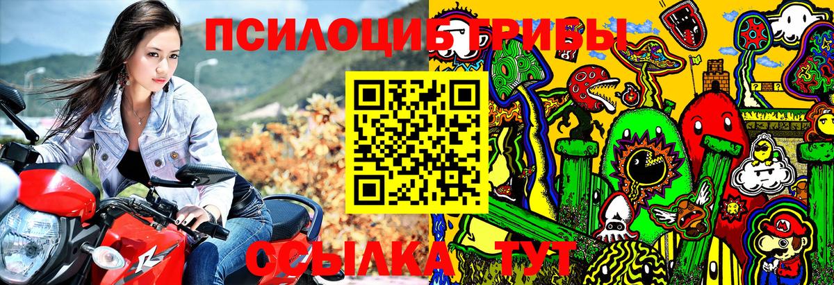 Галлюциногенные грибы Magic Shrooms Воркута